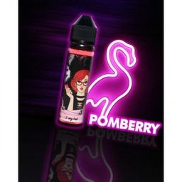 Pom Berry