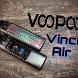  Vinci AIR