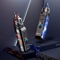 SMOK Thallo 80W Pod Mod Kit 3000mah