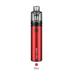  Freemax Marvos T 80W Kit