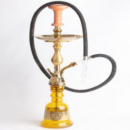 شيشه تونسي سكاي  شيشة هوايا شيشة