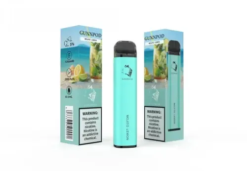 Vape Kharma