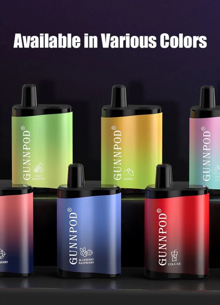 Vape Kharma