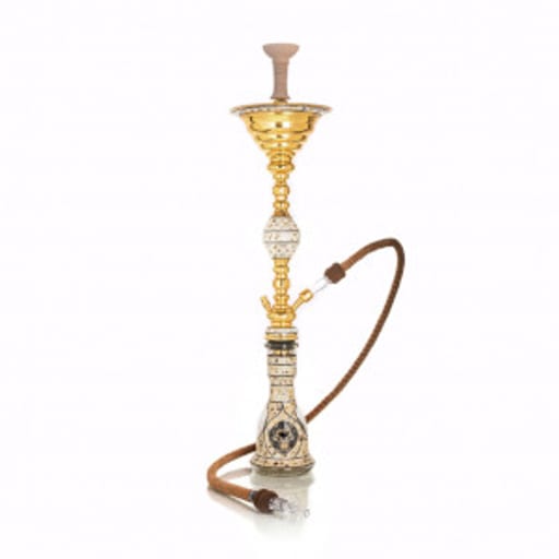 سحبات هوايا شيشة