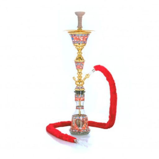 منتج فيب