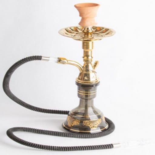 منتج فيب