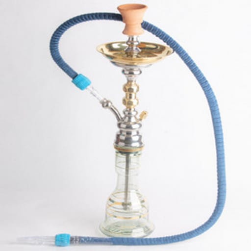 منتج فيب