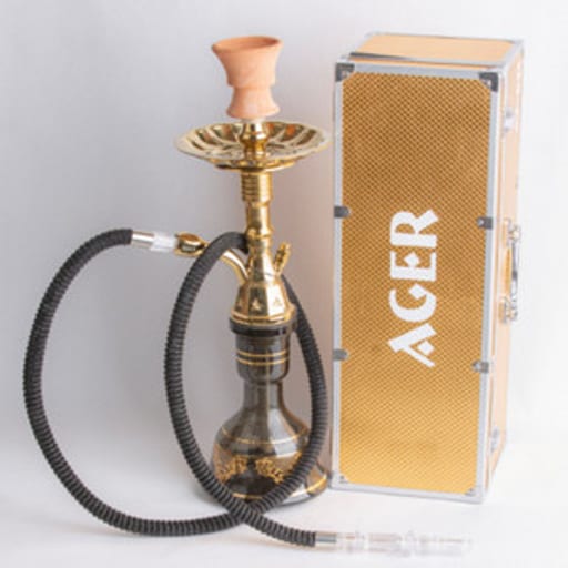 منتج فيب
