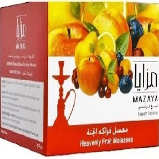 فيب فواكه