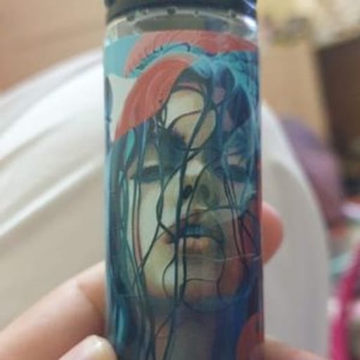 سحبات برتقال