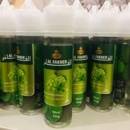 سحبة هوكا