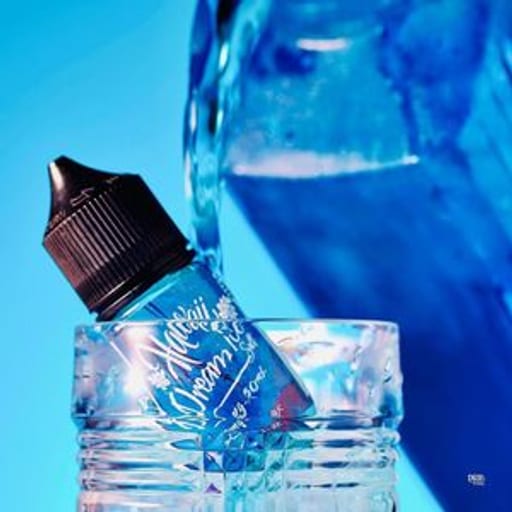فواكه  3