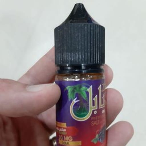 منتج فيب