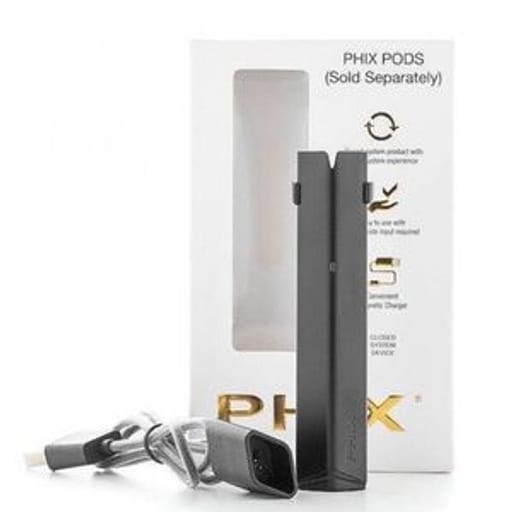 اجهزة سحبة سيجارة Vape pen