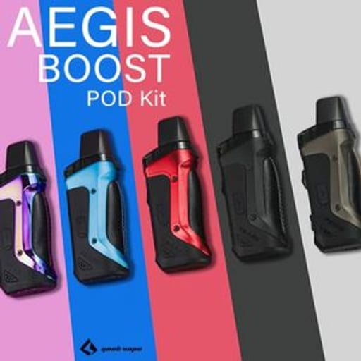 شيشة إيجس ليجيند Aegis جهاز قوي ضد الصدمات ضد الماء جهاز فيب سام - صورة رقم 2 - شيشة إيجس ليجيند Aegis جهاز قوي ضد الصدمات ضد الماء جهاز فيب سام | تسوق الآن من خرمة فيب