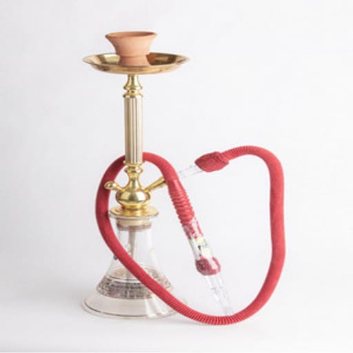 منتج فيب