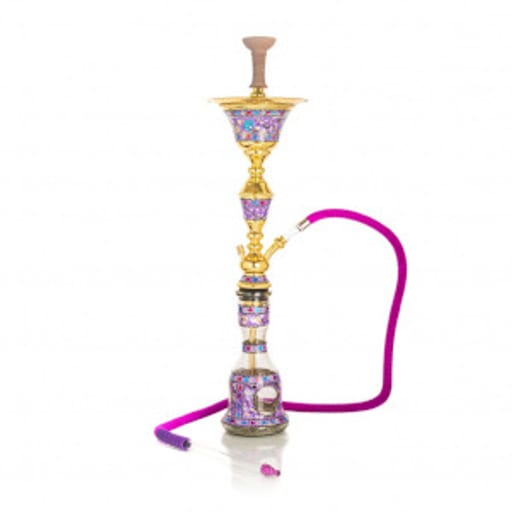 نكهة اخرى
