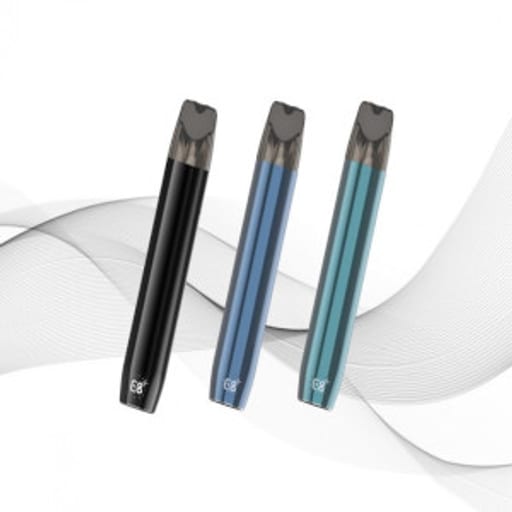 اجهزة سحبة سيجارة Vape pen