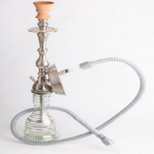 منتج فيب
