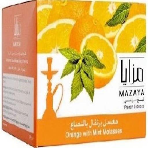 منتج فيب