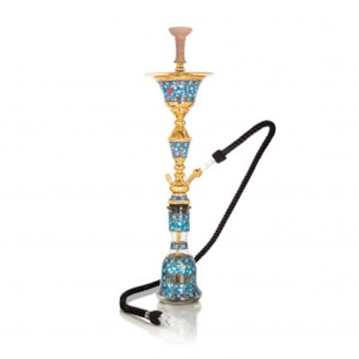 منتج فيب