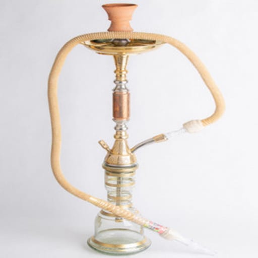 منتج فيب