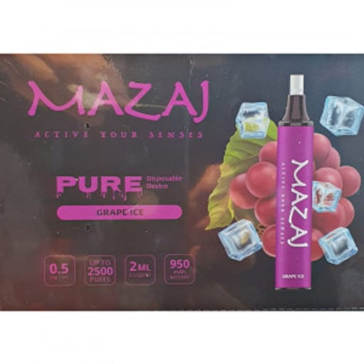 vape
