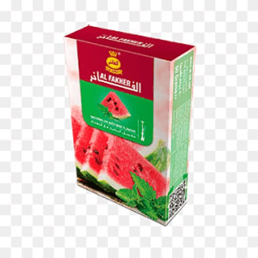 نعناع