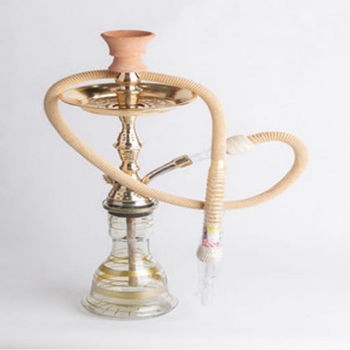 هوايا شيشة