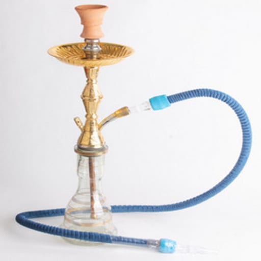 منتج فيب