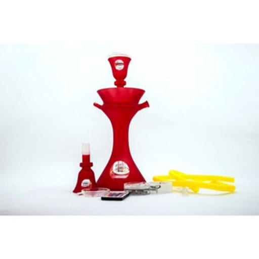 نكهة هوايا شيشة