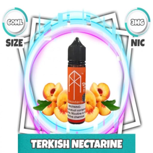 كاندي 3