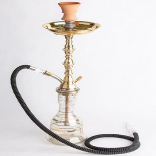 منتج فيب