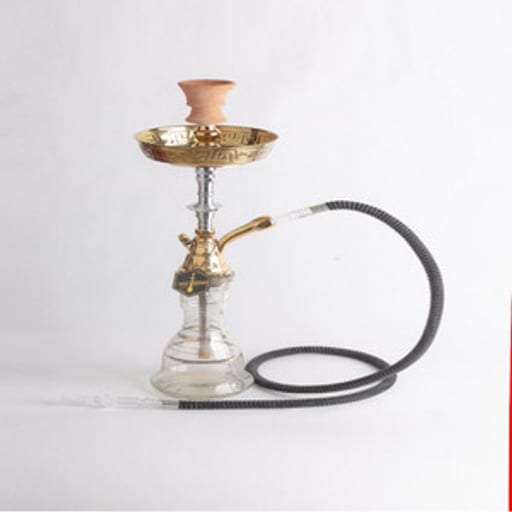 منتج فيب