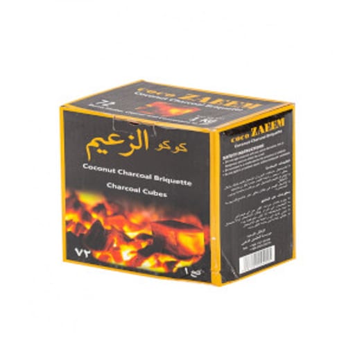 نكهات اخرى