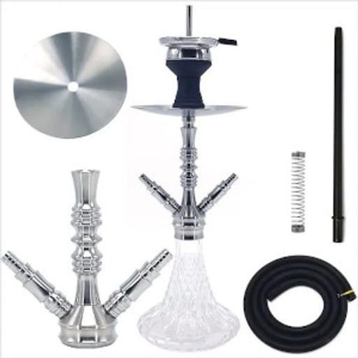 نكهة هوايا شيشة
