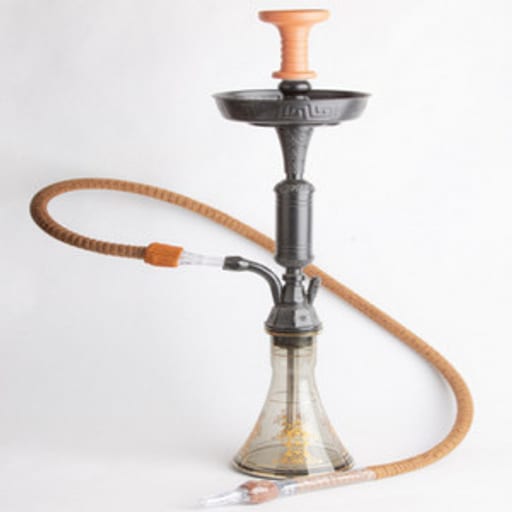 منتج فيب
