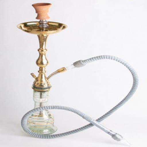 منتج فيب