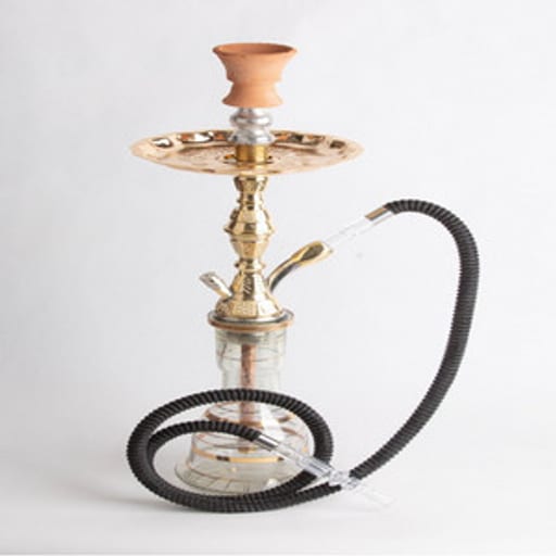 نكهة هوايا شيشة