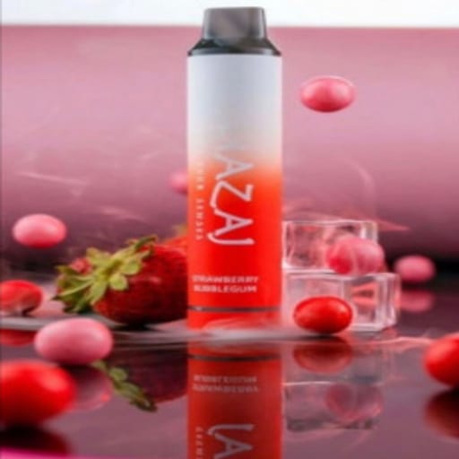 mazaj