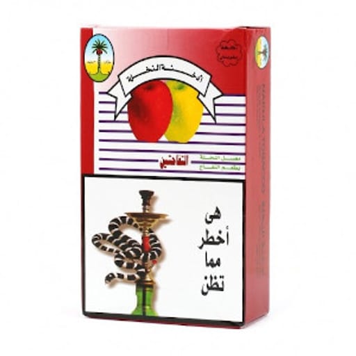 منتج فيب