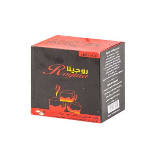 منتج فيب