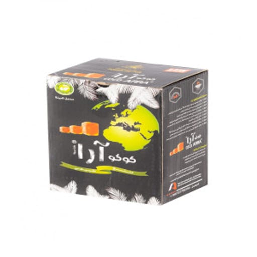 نكهة اخرى