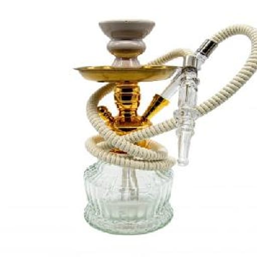 شيشة هوايا شيشة