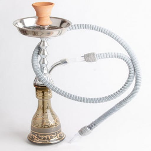منتج فيب