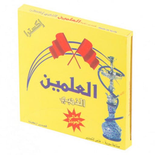 منتج فيب