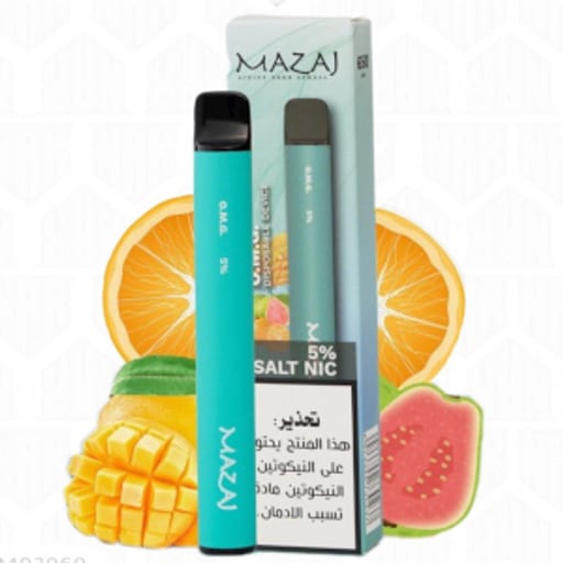 سحبات فواكه