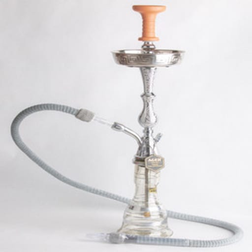 منتج فيب