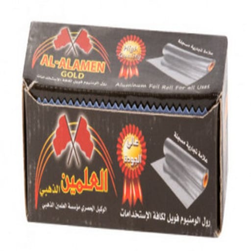 فيب هوايا شيشة