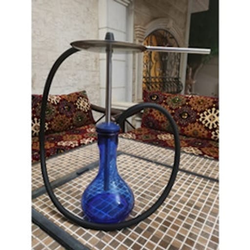 شيشة هوايا شيشة